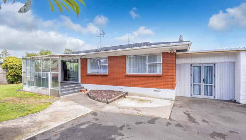 7A Lysander Place, Hillcrest