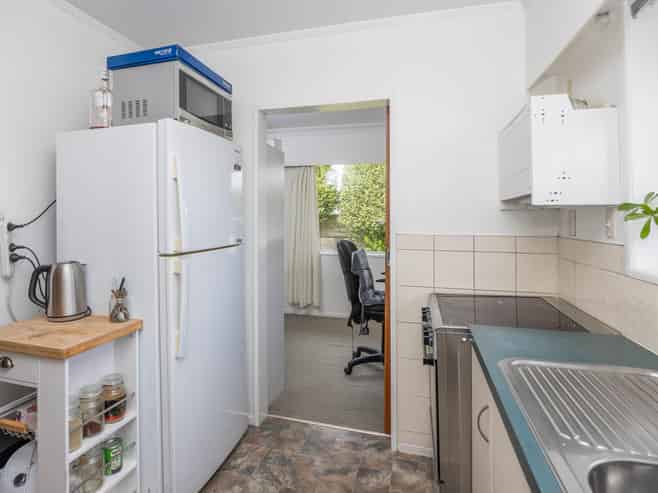 7A Lysander Place, Hillcrest