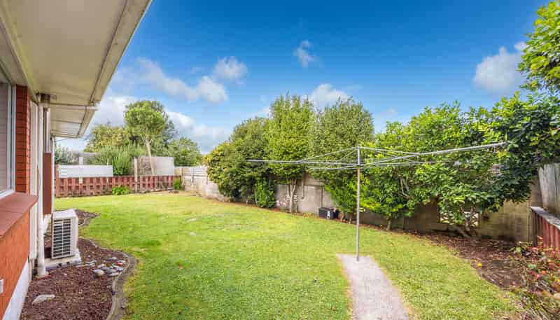 7A Lysander Place, Hillcrest