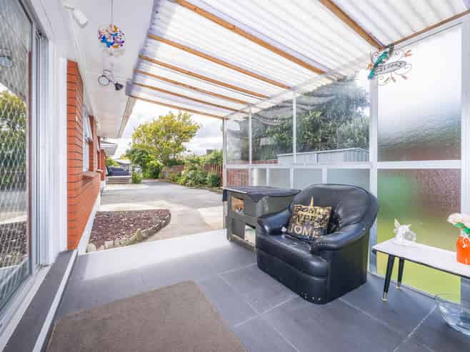 7A Lysander Place, Hillcrest