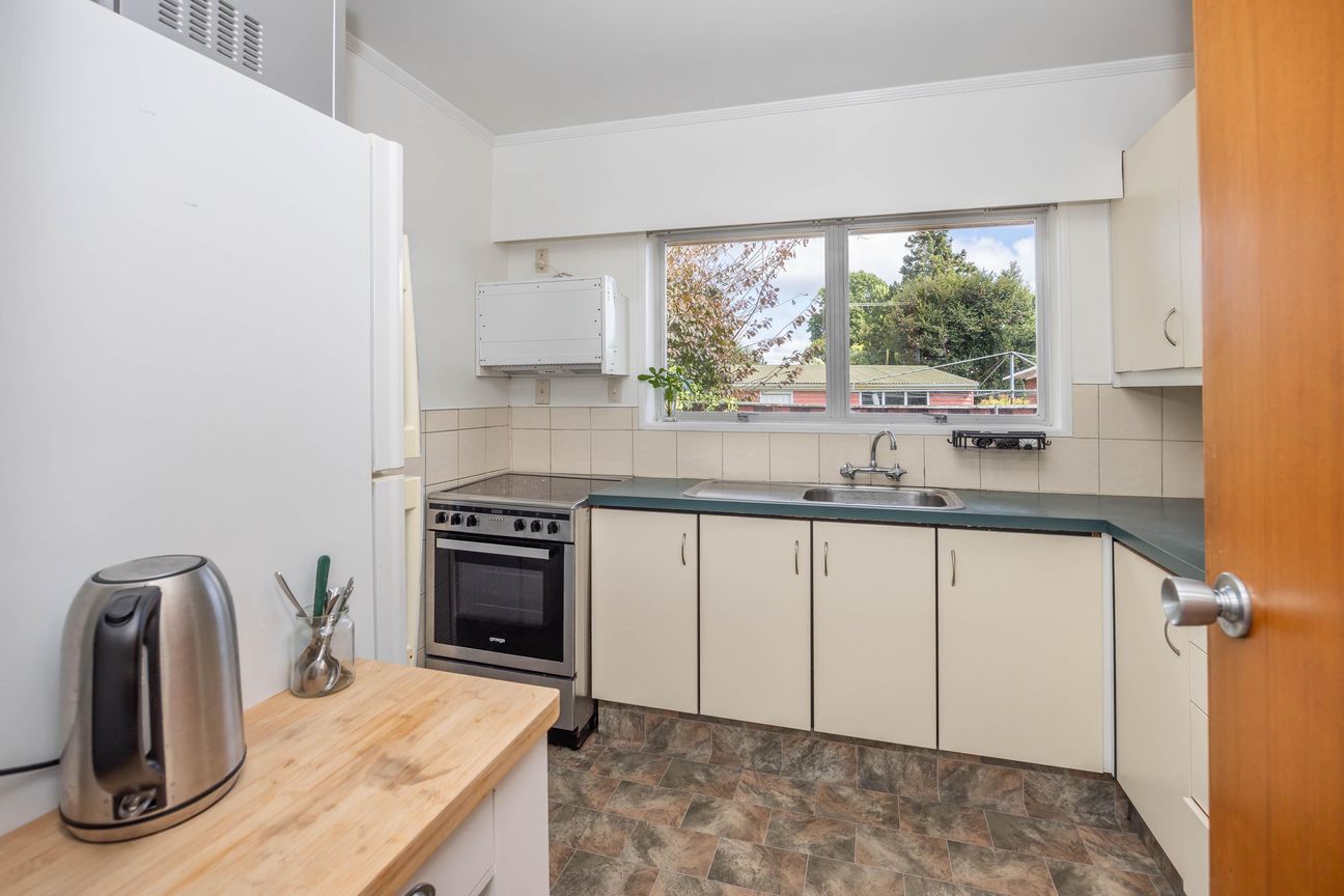 Location & Opportunity - Ansicht 3