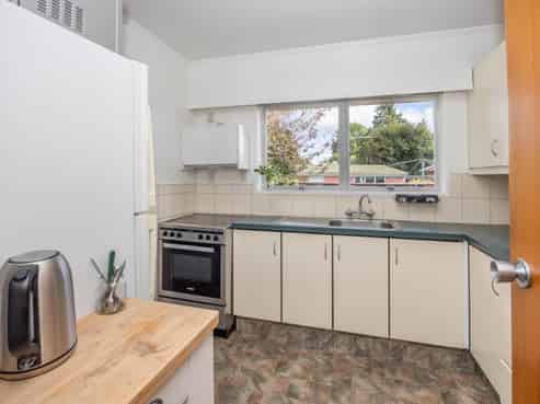7A Lysander Place, Hillcrest