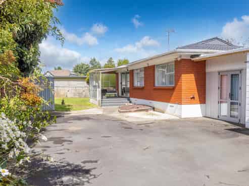 7A Lysander Place, Hillcrest