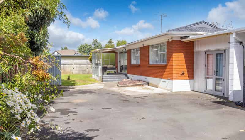 7A Lysander Place, Hillcrest
