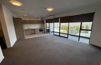 301/1904 Great North Road, Avondale