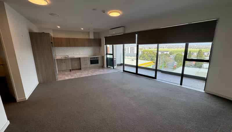 301/1904 Great North Road, Avondale