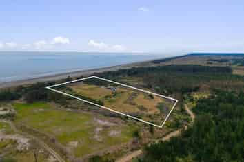 770/7 Muhunoa West Road, Ohau