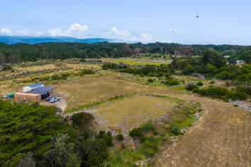 770/7 Muhunoa West Road, Ohau