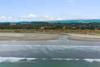 770/7 Muhunoa West Road, Ohau