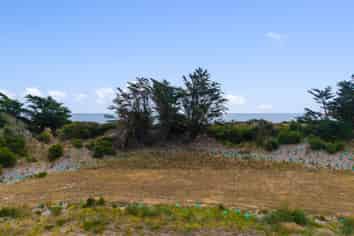 770/7 Muhunoa West Road, Ohau