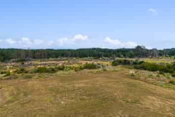 770/7 Muhunoa West Road, Ohau