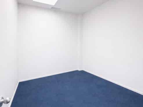 Prime Mixed-Use Investment | Add Value Opportunity