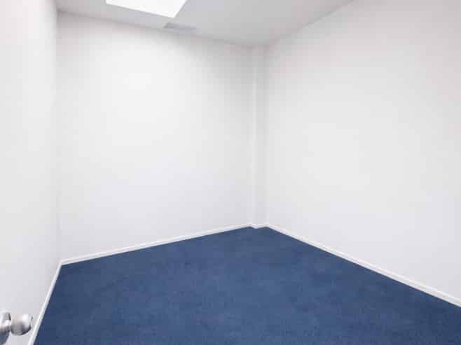 Prime Mixed-Use Investment | Add Value Opportunity