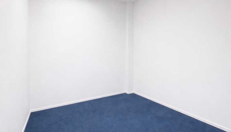 115 High Street, Central Hutt