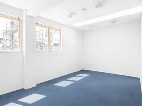 Prime Mixed-Use Investment | Add Value Opportunity
