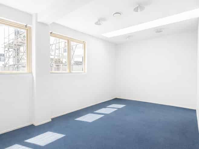 Prime Mixed-Use Investment | Add Value Opportunity