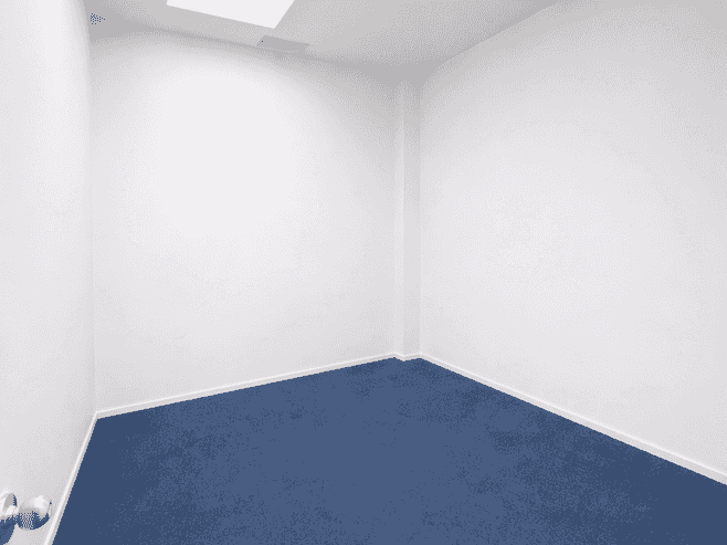 Prime Mixed-Use Investment | Add Value Opportunity