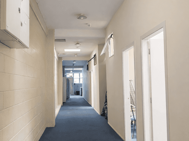 Prime Mixed-Use Investment | Add Value Opportunity