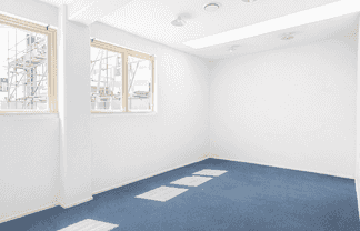 Prime Mixed-Use Investment | Add Value Opportunity