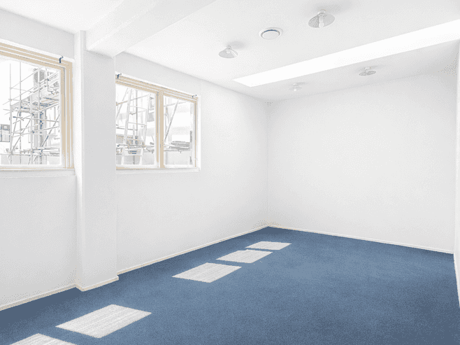 Prime Mixed-Use Investment | Add Value Opportunity