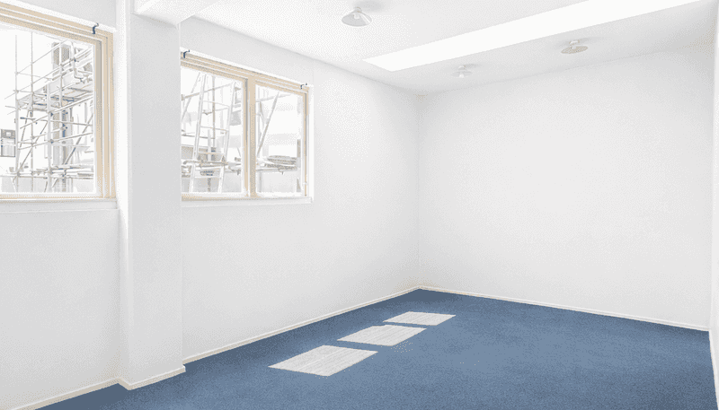 115 High Street, Central Hutt