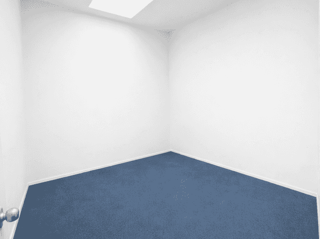 Prime Mixed-Use Investment | Add Value Opportunity