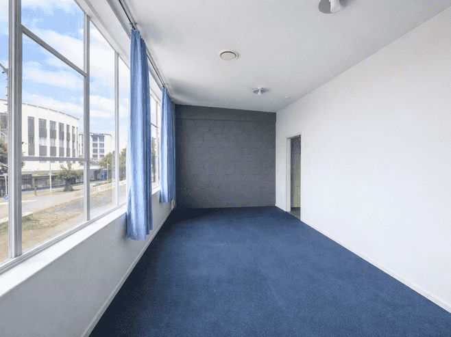 Prime Mixed-Use Investment | Add Value Opportunity