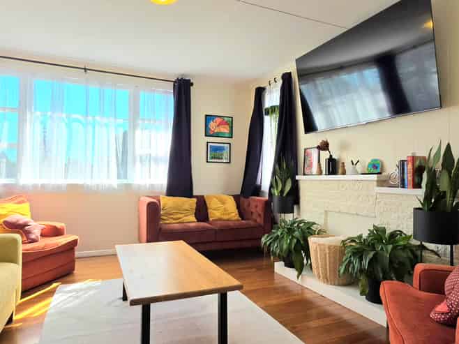 44 Mill Street, Marton