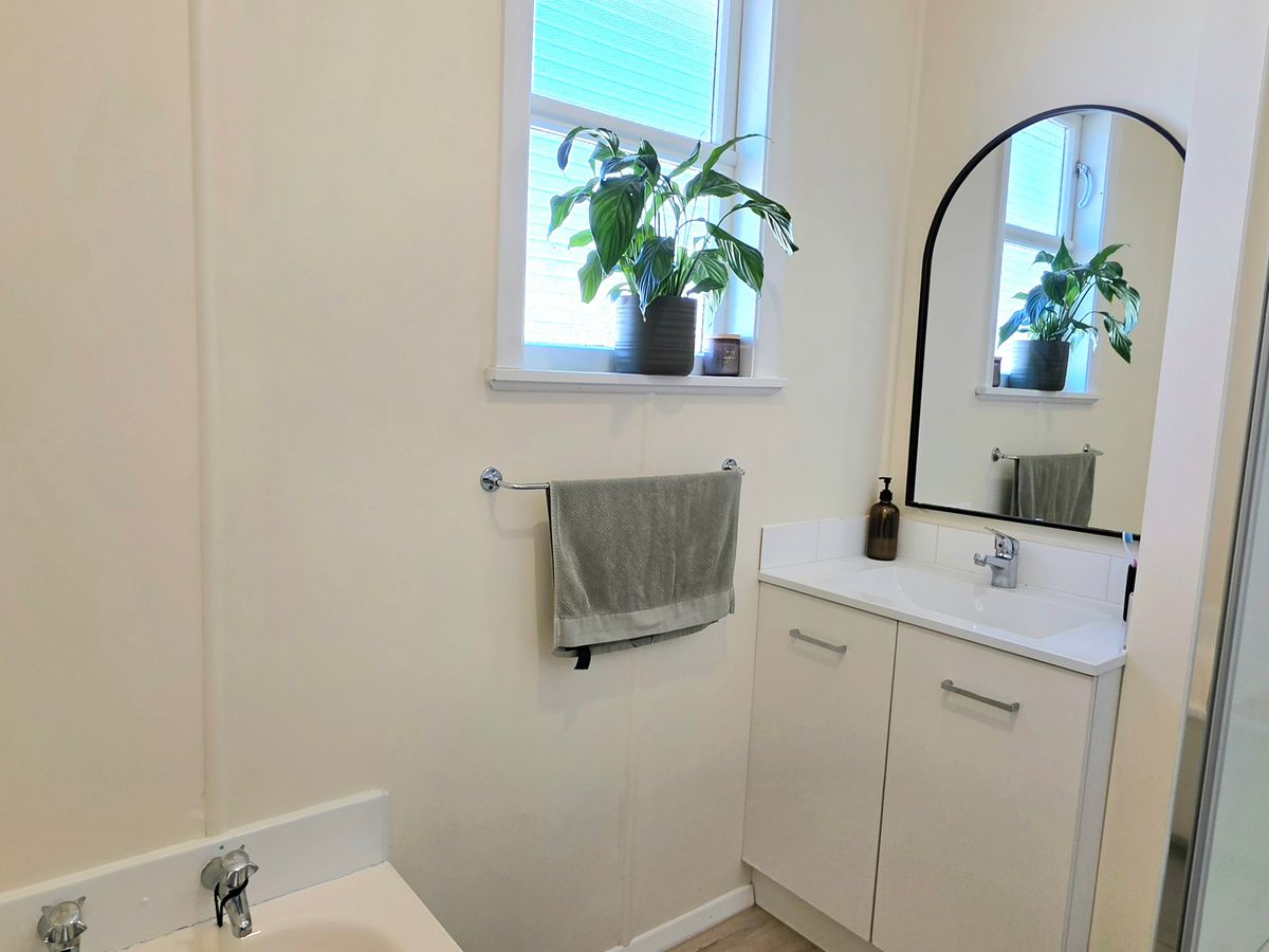 44 Mill Street, Marton, Rangitikei, Manawatu / Whanganui - Photo 3