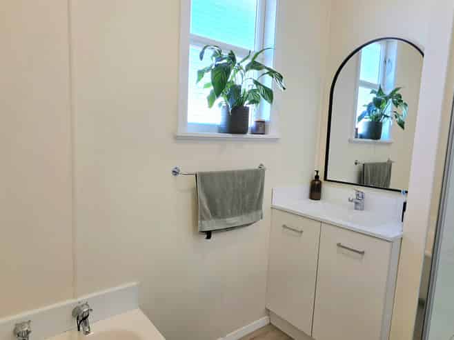 44 Mill Street, Marton