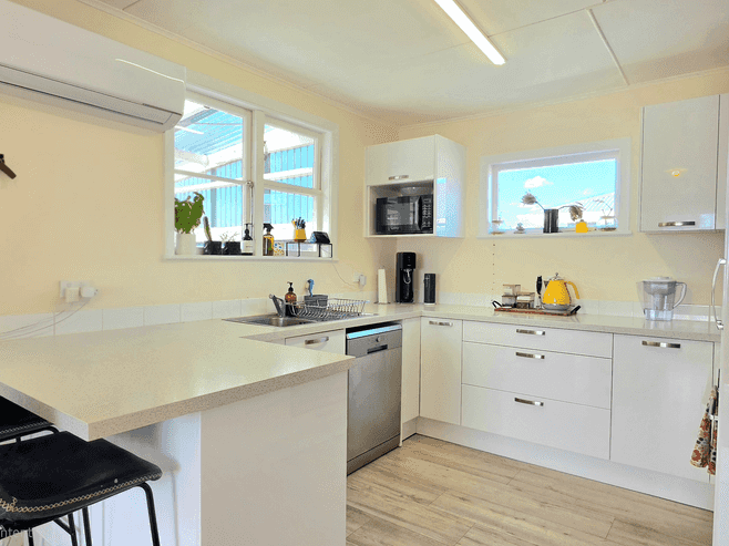 44 Mill Street, Marton