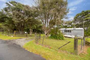 17 Matatea Road, Waimauku
