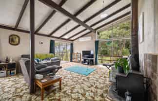 17 Matatea Road, Waimauku