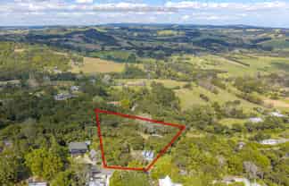 17 Matatea Road, Waimauku