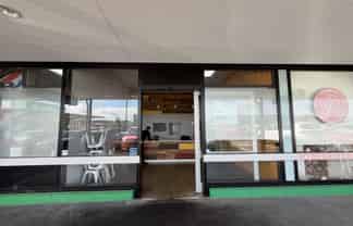 High-Profile Takanini Retail Opportunity