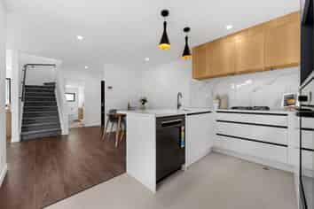 21B County Road, Torbay