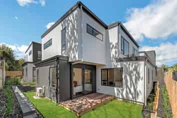 21B County Road, Torbay