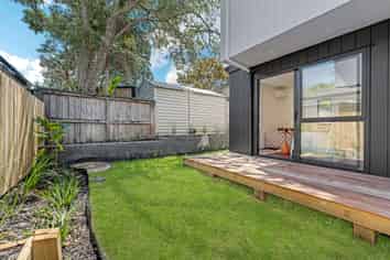 21B County Road, Torbay