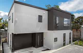 21B County Road, Torbay