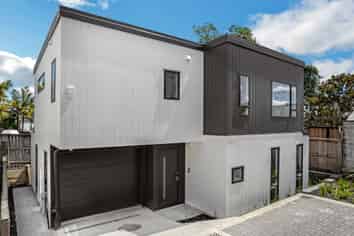 21B County Road, Torbay