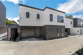 21B County Road, Torbay