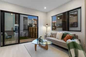 47 Tahepuia Lane, Mount Wellington