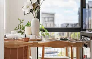 47 Tahepuia Lane, Mount Wellington