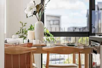 47 Tahepuia Lane, Mount Wellington