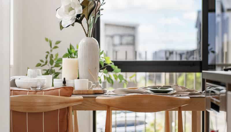 47 Tahepuia Lane, Mount Wellington