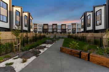 47 Tahepuia Lane, Mount Wellington