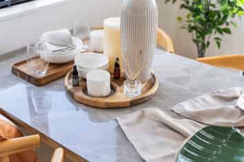 47 Tahepuia Lane, Mount Wellington