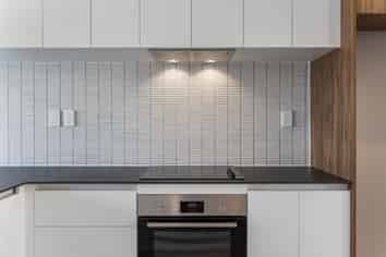 47 Tahepuia Lane, Mount Wellington