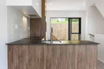 47 Tahepuia Lane, Mount Wellington