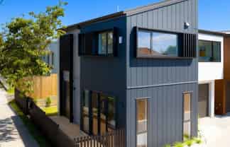 11A Cadman Avenue, Greenlane